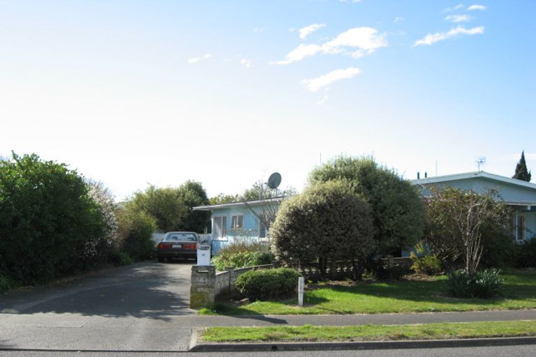 Photo of property in 46 Arthur Hobson Avenue, Pirimai, Napier, 4112