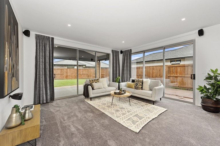 Photo of property in 17 Sydney Place, Flagstaff, Hamilton, 3210