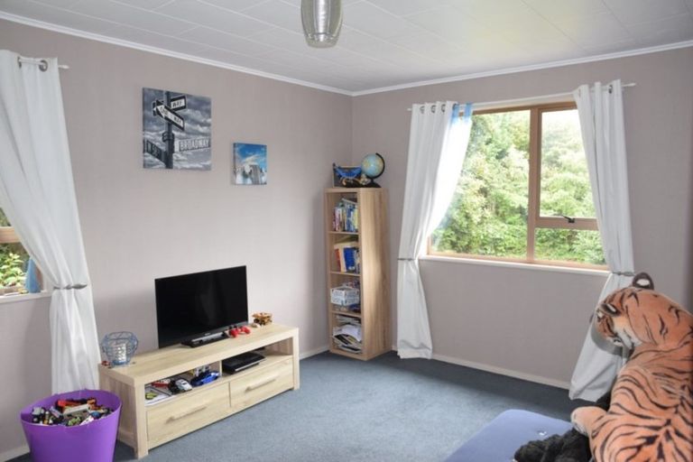 Photo of property in 45 Matua Road, Otatara, Invercargill, 9879