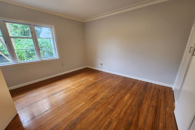 Photo of property in 794a Dominion Road, Mount Eden, Auckland, 1041