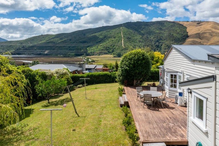 Photo of property in 13e Main Rd Havelock, Havelock, 7100