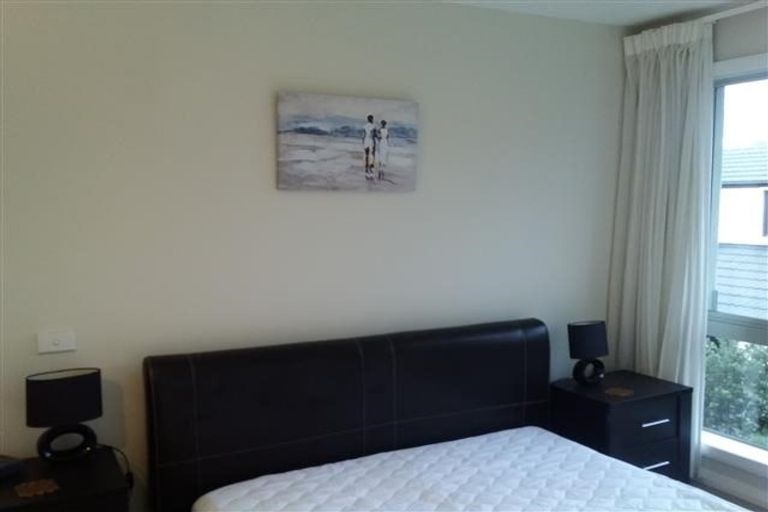 Photo of property in 22/39 Trafalgar Street, The Wood, Nelson, 7010