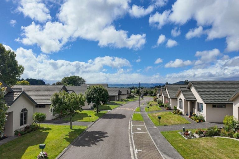 Photo of property in 285 Vaughan Road, Owhata, Rotorua, 3010