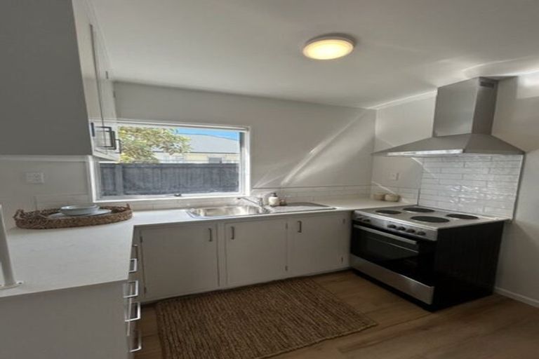 Photo of property in 4/409 Gloucester Street, Linwood, Christchurch, 8011