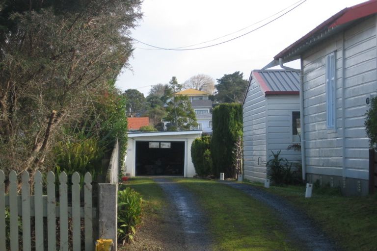 Photo of property in 28a Gordon Street, Dargaville, 0310