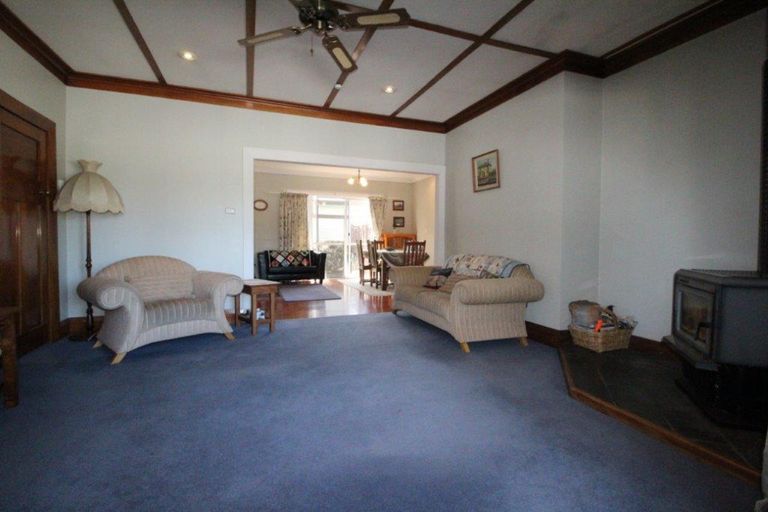 Photo of property in 9 Hero Street, Lumsden, 9730