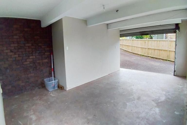 Photo of property in 117a Kia Ora Road, Beach Haven, Auckland, 0626