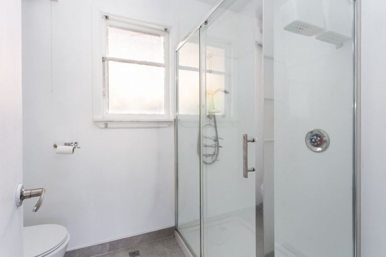 Photo of property in 14 Sledmere Street, Burnside, Christchurch, 8053