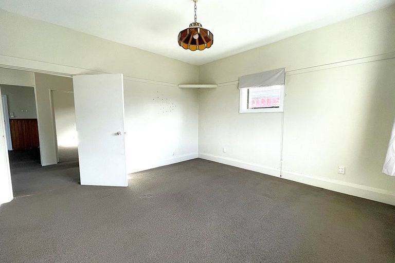 Photo of property in 56 Rhona Street, Linwood, Christchurch, 8062