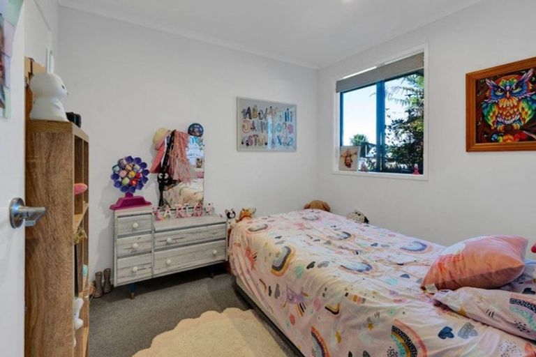 Photo of property in 15 Customhouse Street, Bell Block, New Plymouth, 4312