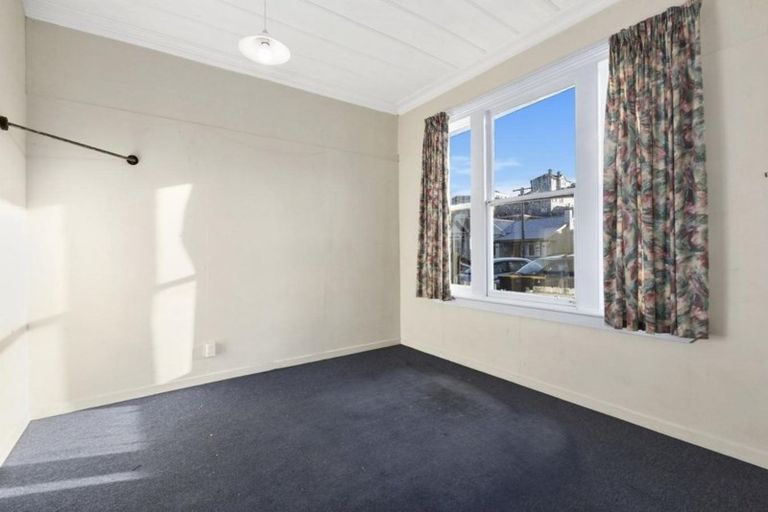 Photo of property in 113 Harbour Terrace, North Dunedin, Dunedin, 9016