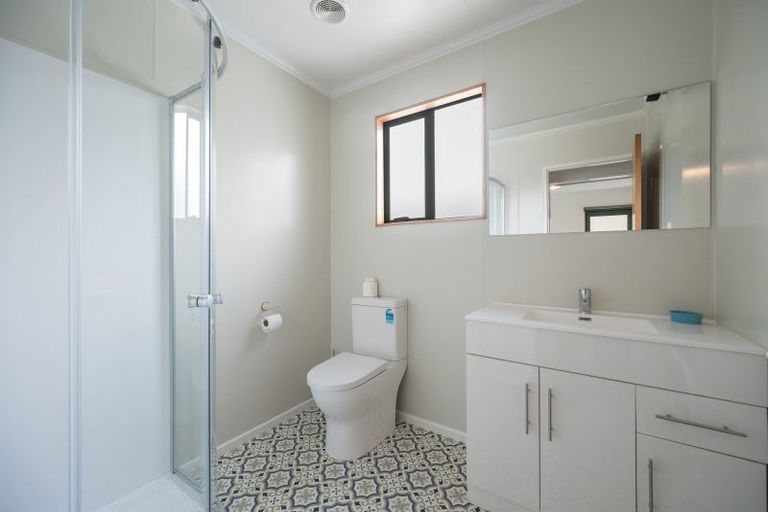 Photo of property in 14 Fernlea Rise, Richmond, 7020