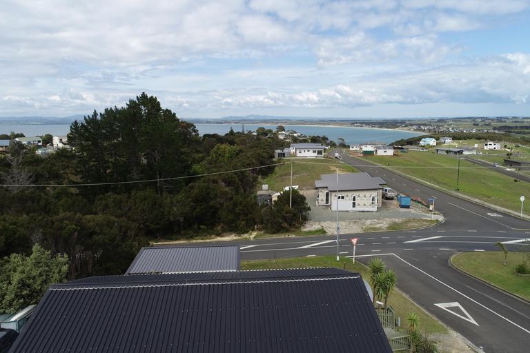 Photo of property in 4 Te Ahu Place, Karikari Peninsula, Kaitaia, 0483