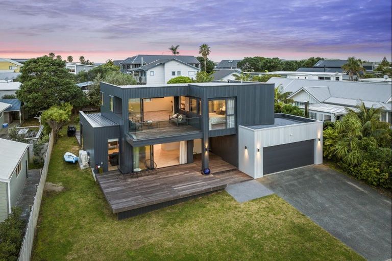 Photo of property in 134 Omaha Drive, Omaha, Warkworth, 0986