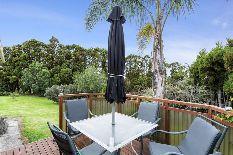 Photo of property in 112 Streamlands Swamp Road, Kaipara Flats, Warkworth, 0981