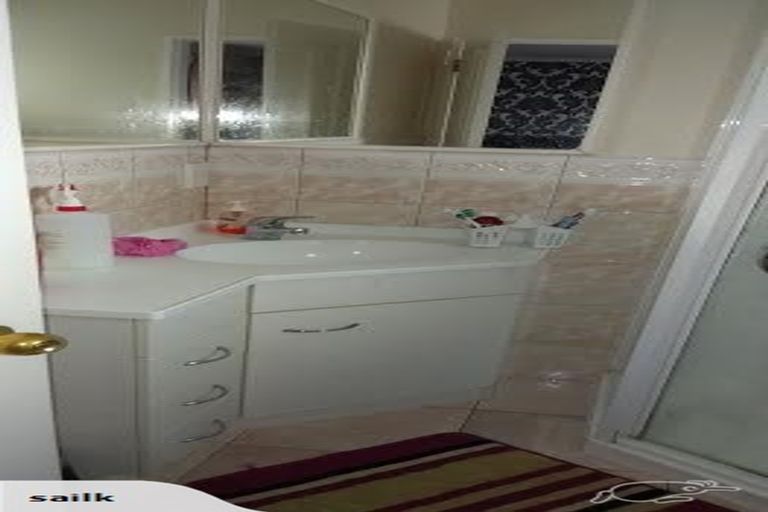 Photo of property in 263a Shirley Road, Papatoetoe, Auckland, 2025