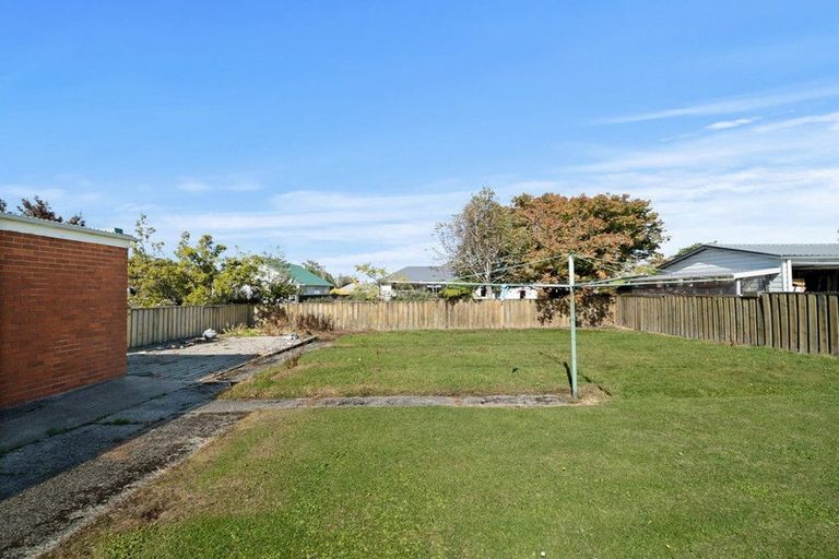 Photo of property in 445 Taieri Road, Halfway Bush, Dunedin, 9010