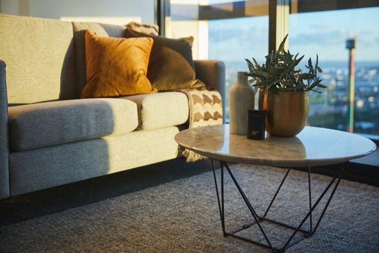 Photo of property in 309/8 Lakewood Court, Manukau, Auckland, 2104