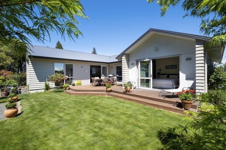 Photo of property in 511/8 Fitzroy Avenue, Hastings, 4122