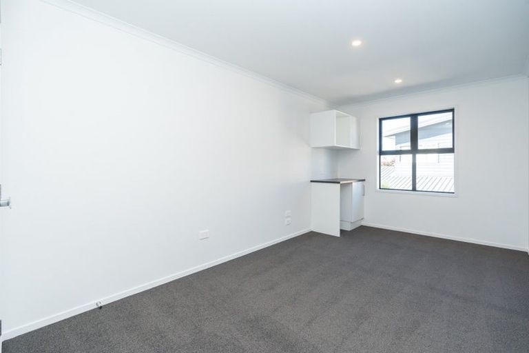 Photo of property in 3/21 Inverness Avenue, Hamilton East, Hamilton, 3216