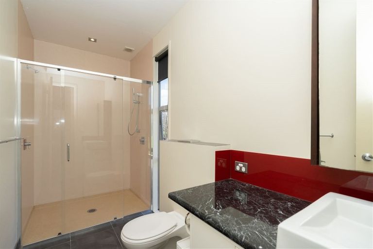 Photo of property in 434 Pencarrow Road, Tamahere, Hamilton, 3283