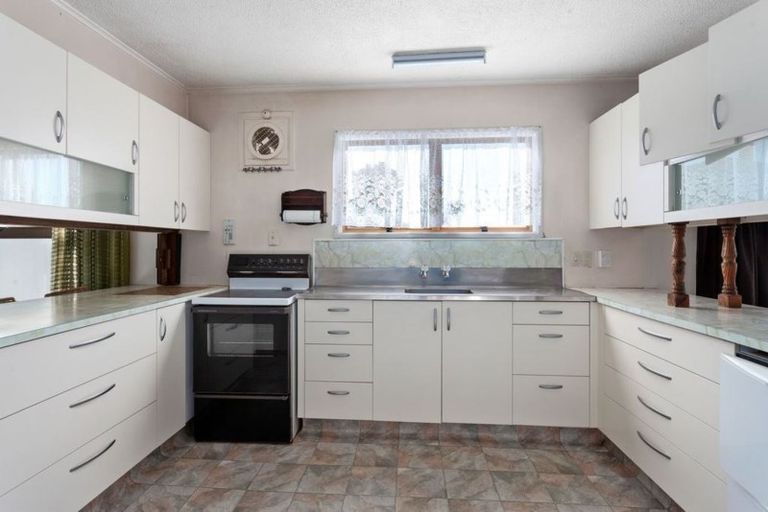 Photo of property in 42 Sedgewick Road, Opotiki, 3122