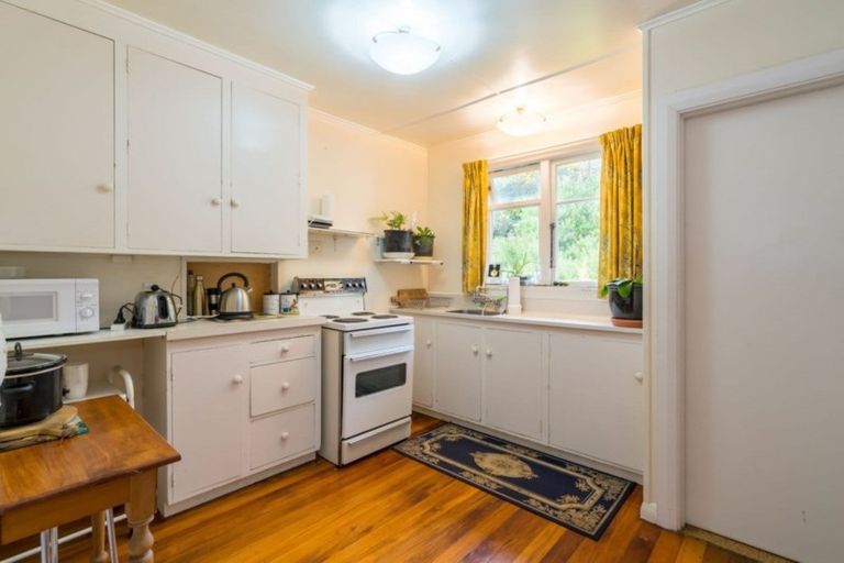 Photo of property in 47 Peter Street, Caversham, Dunedin, 9012