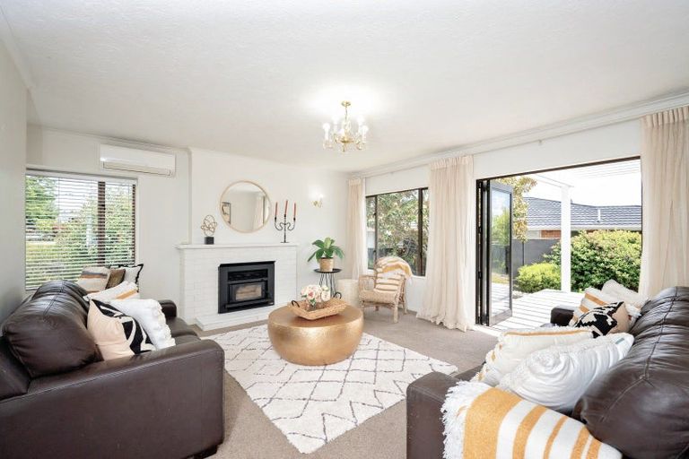 Photo of property in 41 Duart Road, Havelock North, 4130