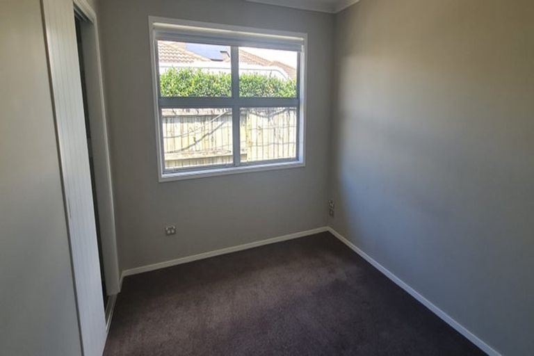 Photo of property in 3 Portofina Court, Papamoa Beach, Papamoa, 3118