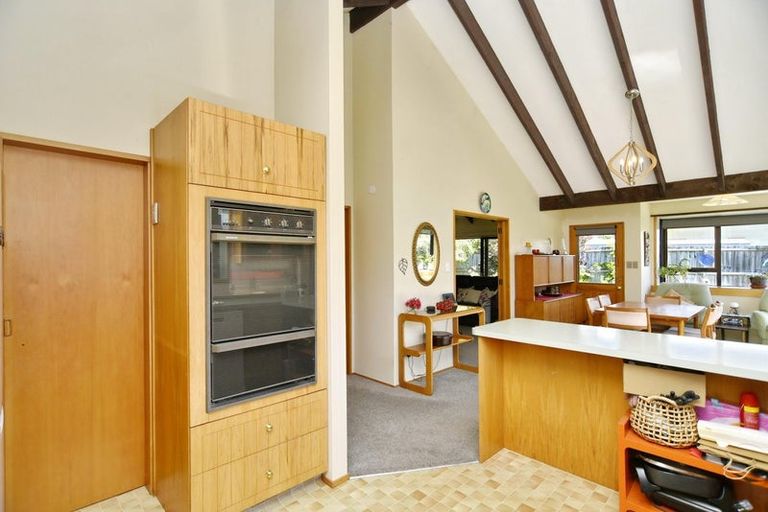 Photo of property in 29 West Belt, Rangiora, 7400