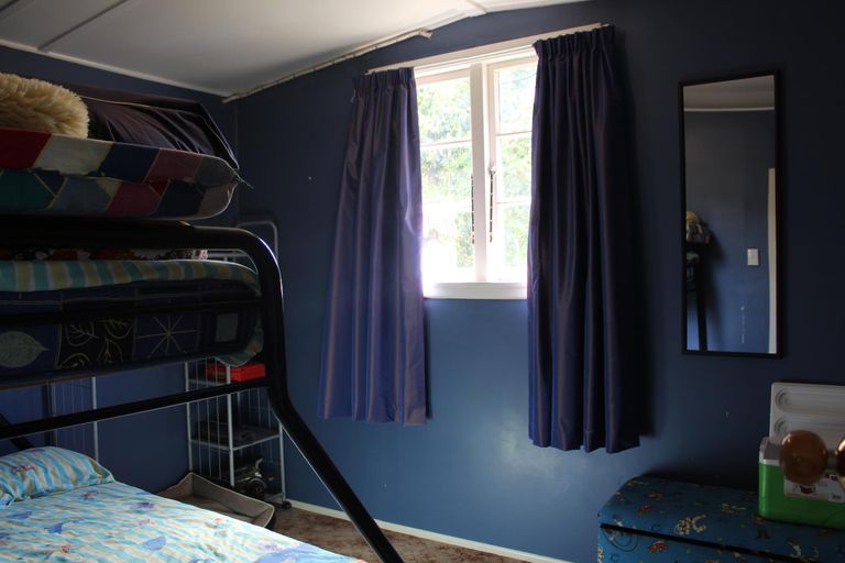 Photo of property in 3 Waipoua Street, Mangakino, 3421