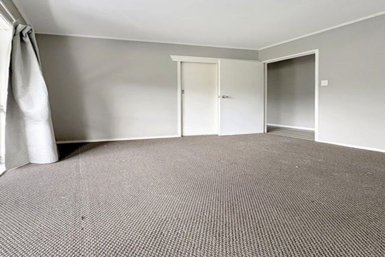 Photo of property in 37 Aronia Way, Goodwood Heights, Auckland, 2105