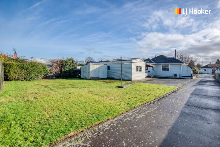 Photo of property in 44 Green Street, Mosgiel, 9024