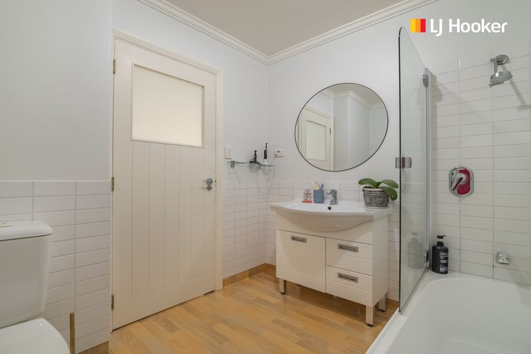 Photo of property in 7 Gourley Street, Saint Kilda, Dunedin, 9012