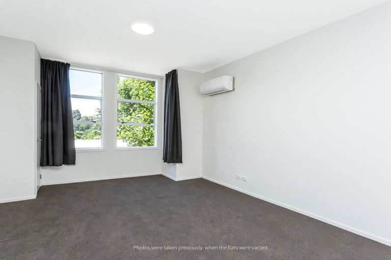 Photo of property in 42 Ramsay Street, Dalmore, Dunedin, 9010