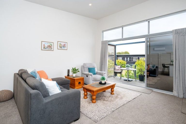 Photo of property in The Terraces, 32/9 Humber Street, Pandora, Napier, 4110