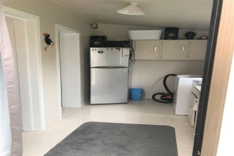 Photo of property in 281 Colville Road, Coromandel, 3584