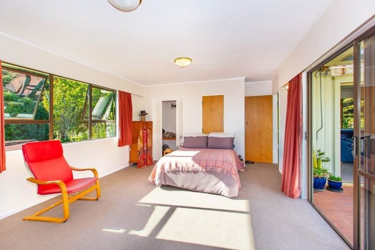 Photo of property in 1154 Te Akau Road South, Te Akau, Ngaruawahia, 3793