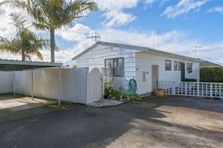 Photo of property in 53b Western Road, Bellevue, Tauranga, 3110