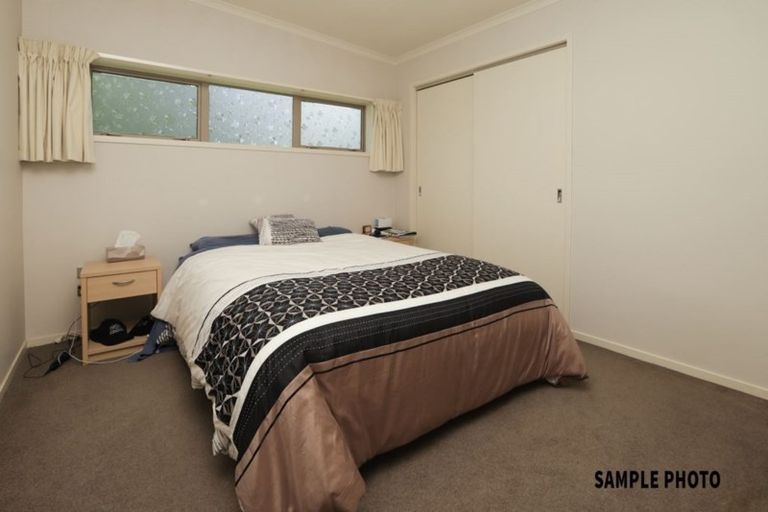 Photo of property in 13/46 Peachgrove Road, Hamilton East, Hamilton, 3216