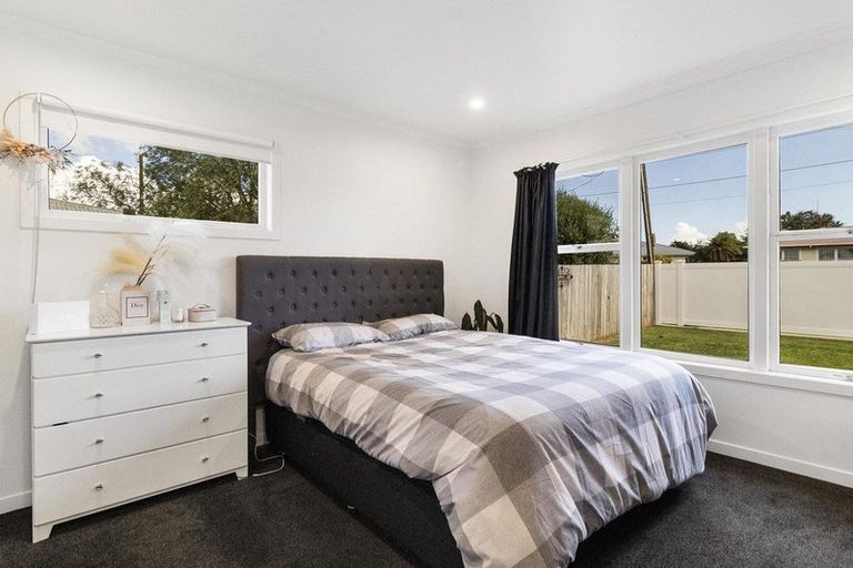 Photo of property in 265 Spinley Street, Te Awamutu, 3800