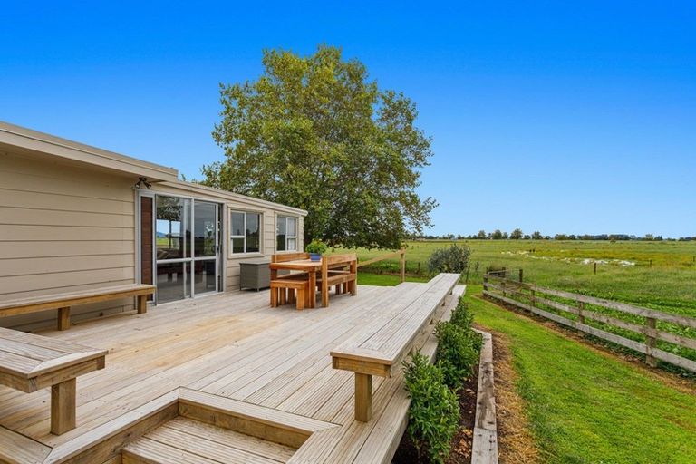 Photo of property in 253a East Bank Road, Edgecumbe, Whakatane, 3193