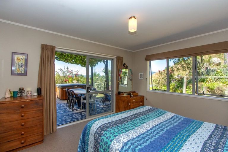 Photo of property in 130a Poutakataka Road, Atiamuri, Rotorua, 3077