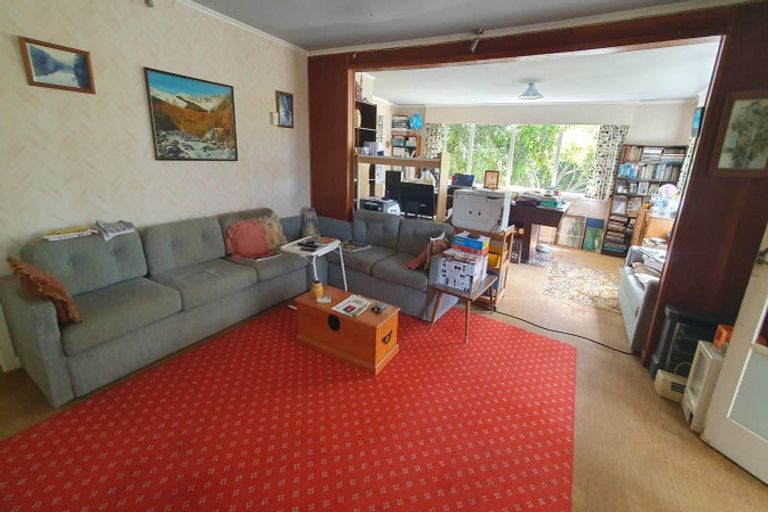 Photo of property in 237 Hewlett Road, Mata, Whangarei, 0171