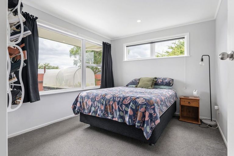 Photo of property in 14 Yvonne Street, Melville, Hamilton, 3206