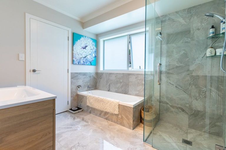 Photo of property in 5 Kauri Place, Pahiatua, 4910