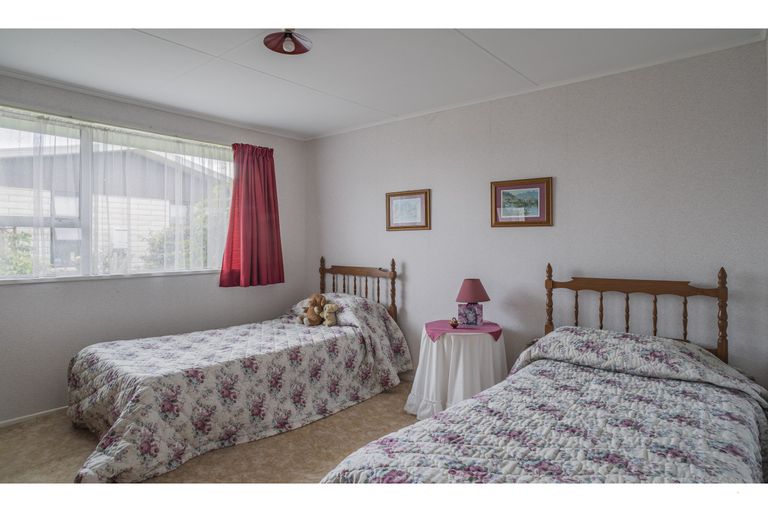 Photo of property in 19b Old Road North, Marchwiel, Timaru, 7910