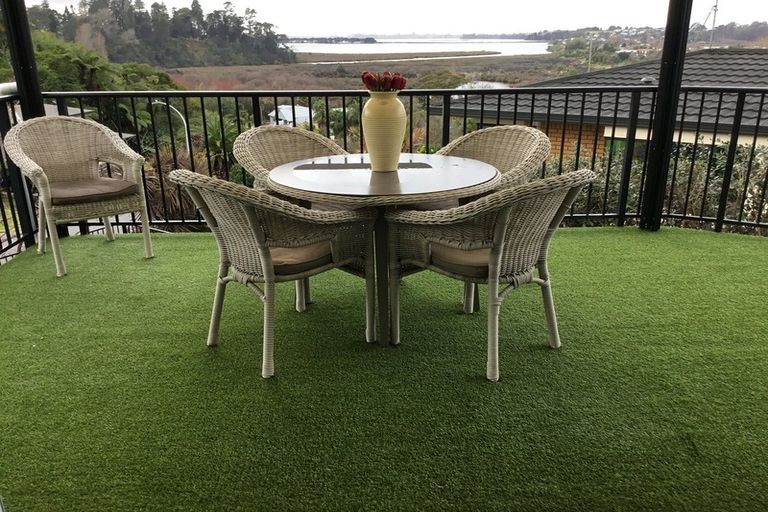 Photo of property in 10b Chadwick Road, Greerton, Tauranga, 3112