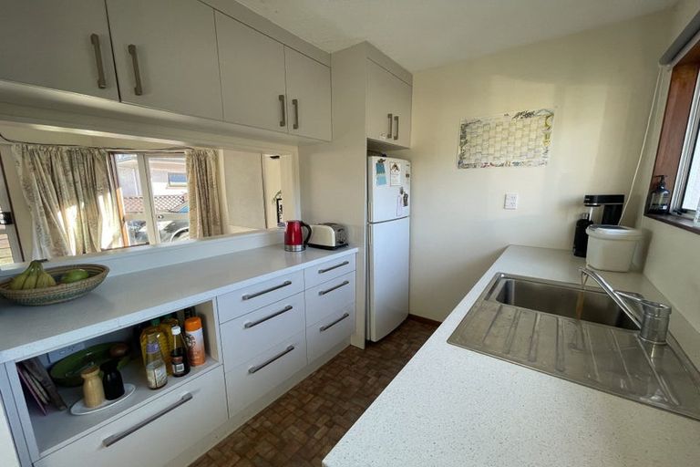 Photo of property in 2/76 Grove Street, The Wood, Nelson, 7010