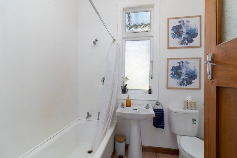 Photo of property in 24 Weka Street, The Wood, Nelson, 7010